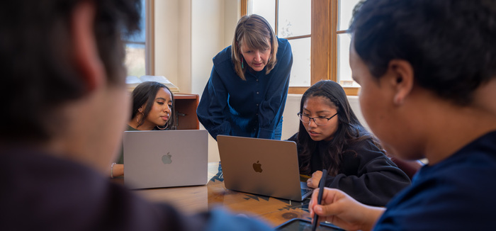 探历培训助力学员实现职